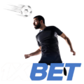 1xbet娛樂城香港站