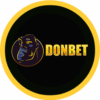 DonBet