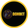 DonBet