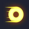 Rollbit