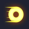 Rollbit