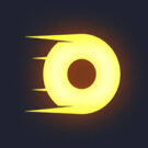 Rollbit