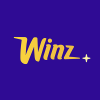 Winz.io在線賭場：全方位深度解析與玩家體驗分享
